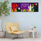 5D DIY Diamond Painting Kits Full Round Drill Halloween Mosaic Picture (Y642)