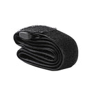 4pcs Cargo Storage Strap Luggage Package Band for Outdoor Travel Camping Hiking