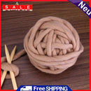 DIY Craft Weave Handmade Knitted Yarn Crochet Hat Scarf Socks Knit Tool(2)-19112