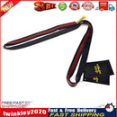 60cm Rock Climbing Sling Bearing Strap Wear Resistant Rappelling Equipment Newly