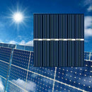3V 150MA 60*55mm Micro Mini Power Solar Cells Panel Board Set 8U9I NICE F R2F9