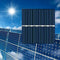 3V 150MA 60*55mm Micro Mini Power Solar Cells Panel Board Set 8U9I NICE F R2F9