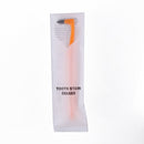 Teeth Stain Remover Tartar Plaque Eraser Stick Tooth Clean Whitening Oral Care