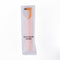 Teeth Stain Remover Tartar Plaque Eraser Stick Tooth Clean Whitening Oral Care