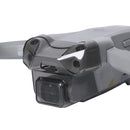 For DJI Mavic AIR 2S Accessories Gimbal Camera Lens Cover Hood Kit Protector