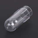 Vanishing Stars Time Star Time Capsule Close Magic Sponge Star Magic Props