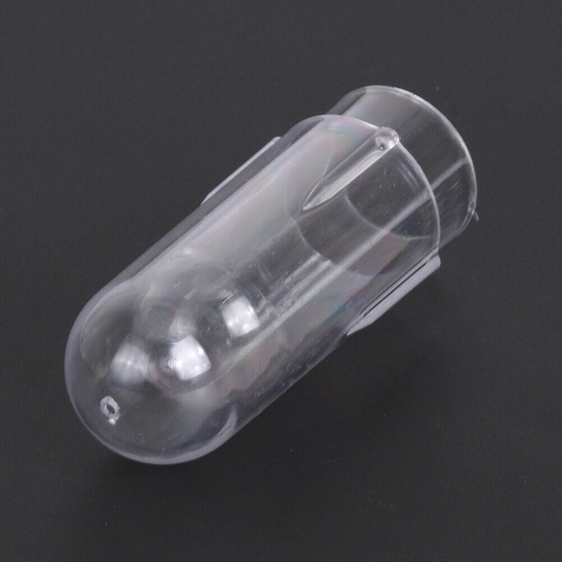 Vanishing Stars Time Star Time Capsule Close Magic Sponge Star Magic Props