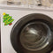 Diamond Painting Cartoon Stickers Kids DIY Round Drill Mosaic Decals (11)