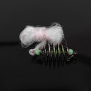 Trap Fishing Net Casting Fishnet Floating Throwing Fishing Explosion Hook M