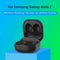Wireless Earphone Charging Case for Galaxy Buds 2 Headphone Charger Replacement