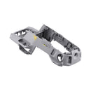 The Middle Shell of the Fuselage is Suitable for DJI AIR 2S Drone Repair Parts
