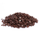 Round Drills Package DIY Embroidery Diamond Painting Rhinestones (DMC 938)