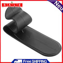Adhesive Car Umbrella Holder Hanger Wall Umbrella Hook Car Indoor Accessories