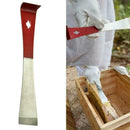 Steel Beekeeping Bee Hive Tools Hook Scraper J US Equipment S1T3