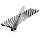 Camping Tent Canopy Tarp Pole Tent Poles Tent Equipment Awning Bracing Rod