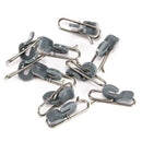AbuAdiyat SEA FISHING IMPACT BAIT CLIPS / HOOKBAIT CLIP/IMP RELEASE CLIPS, hot.