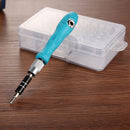 Screwdriver Bit Combination Set Repair Hand Tools for Electrical Appliances