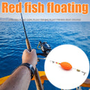 Fishing Cork Float Freshwater Saltwater Buoy Sea Fishing Floating Tackle