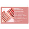 Waterproof Velvet Lipstick Pen Matte Lipstick Set Non-stick Cup Long Lasting