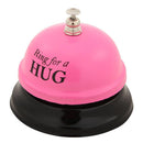 Desk Kitchen Hotel Counter Reception Restaurant Bar Wrestler Call Bell Service
