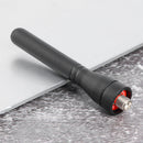 1pc Soft Antenna 400-470MHz SMA-F Female for Baofeng UV-5R UV-6R BF-888S Radio