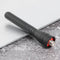 1pc Soft Antenna 400-470MHz SMA-F Female for Baofeng UV-5R UV-6R BF-888S Radio