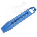 SPA Hot Tub Water Temperature Meter Swimming Pool Floating Thermometer (S)