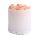 Light Essential Oil Diffuser Aromatherapy Lamp Fragrance Diffuser Humidifier