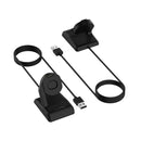Portable USB Charger for Charging Station for Suunto 7 Watch Charging Accessories