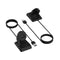 Portable USB Charger for Charging Station for Suunto 7 Watch Charging Accessories