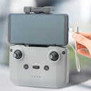 Phone Tablet Cable RC Remote Control Data Cable For DJI Mini 3 PRO/2/Air 2/2S