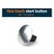Car Engine Start Stop Switch Replacement for Mercedes W292 C E S GCL ML GL