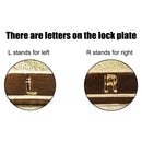 Cleats Mountain Bike Egg Beater Foot Lock Cycling Accessories Bicycle Pedals