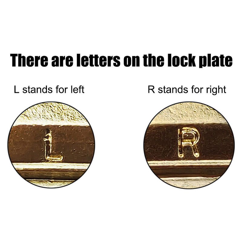 Cleats Mountain Bike Egg Beater Foot Lock Cycling Accessories Bicycle Pedals