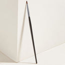 Eyeliner Brush Wooden Handle Eye Liner Soft Fluffy Brushes Makeup Beauty Tool