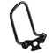 MTB Chain Gear Guard Protector Cover Rear Derailleur Hanger Iron Frame