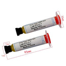 Solder Welding Flux RMA-223 Repair Tool Solder Paste Soldering Flux No-Clean