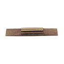1pcs Rosewood Saddle Bridge For Classical Guitar Musical Instrument L9F6