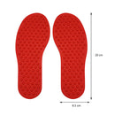 Hands Feet Game for Kids Jump Play Mat Sensory Sport Toys Boys Girls Fitness