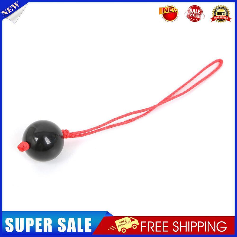 Tree Climbing Arborist Retriever Ball Rope Guide Ring Outdoor Gardening Aid