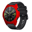 Cover for Huawei Watch GT3 46mm Hard PC Bumper Protective Case Frame Protecto