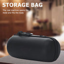 Wireless Bluetooth-compatible Speaker Weather-resistant Hard Carrying Travel Bag