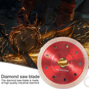 Diamond Saw Blades Cutting Wheel Disk for Wood Tile Ceramic Granite Marble Tools