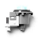 Replacement Water Drain Pump Motor BPX2-111/112 Motor for LG Drum Washing Machine