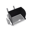 Mobile Phone Monitor Sun Hood Sunshade Sun Hood for DJI Mavic Mini RC Drone