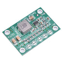 DC Step-down Power Converter Board 5~16v to 1.25v 1.5v 1.8v 2.5v 3.3v 5v  LR