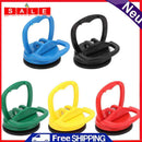Tuankay Car Suction Cup for Mobile Phone, LCD Display, with Suction Cup