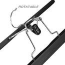 Hair Extensions Package Suit Case Wig Storage Bag (Storage Bag+Hanger) Newly