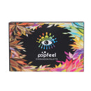 120 Colors Cosmetic Mat Professional Makeup Eyesshadow Highlight Palette