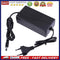 48V 3A AC to DC Power Adapter Converter 5.5*2.5mm for POE switch
